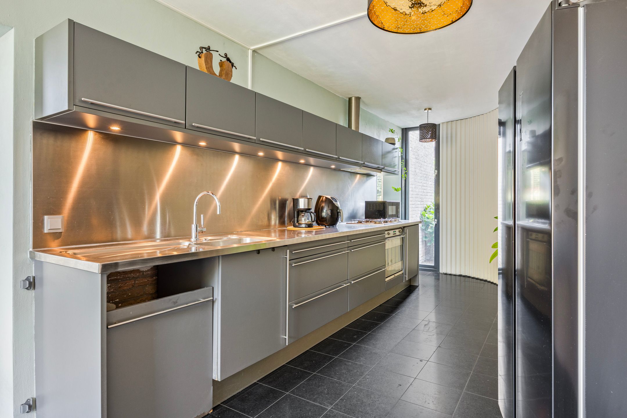 Foto 18 van Kerkstraat 60-A