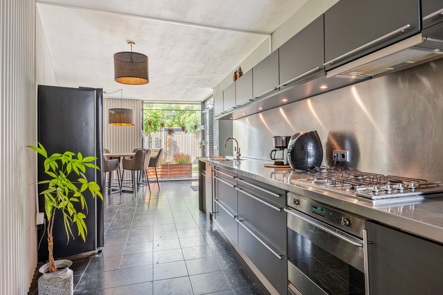 Foto 20 van Kerkstraat 60-A