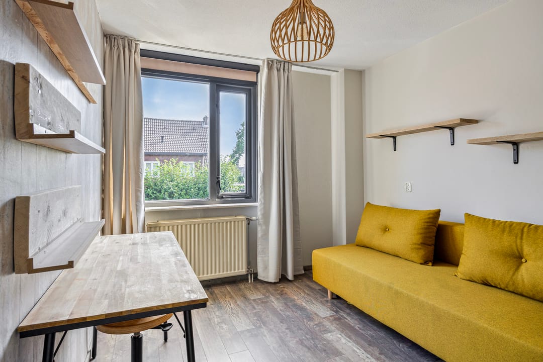 Foto 26 van Kerkstraat 60-A