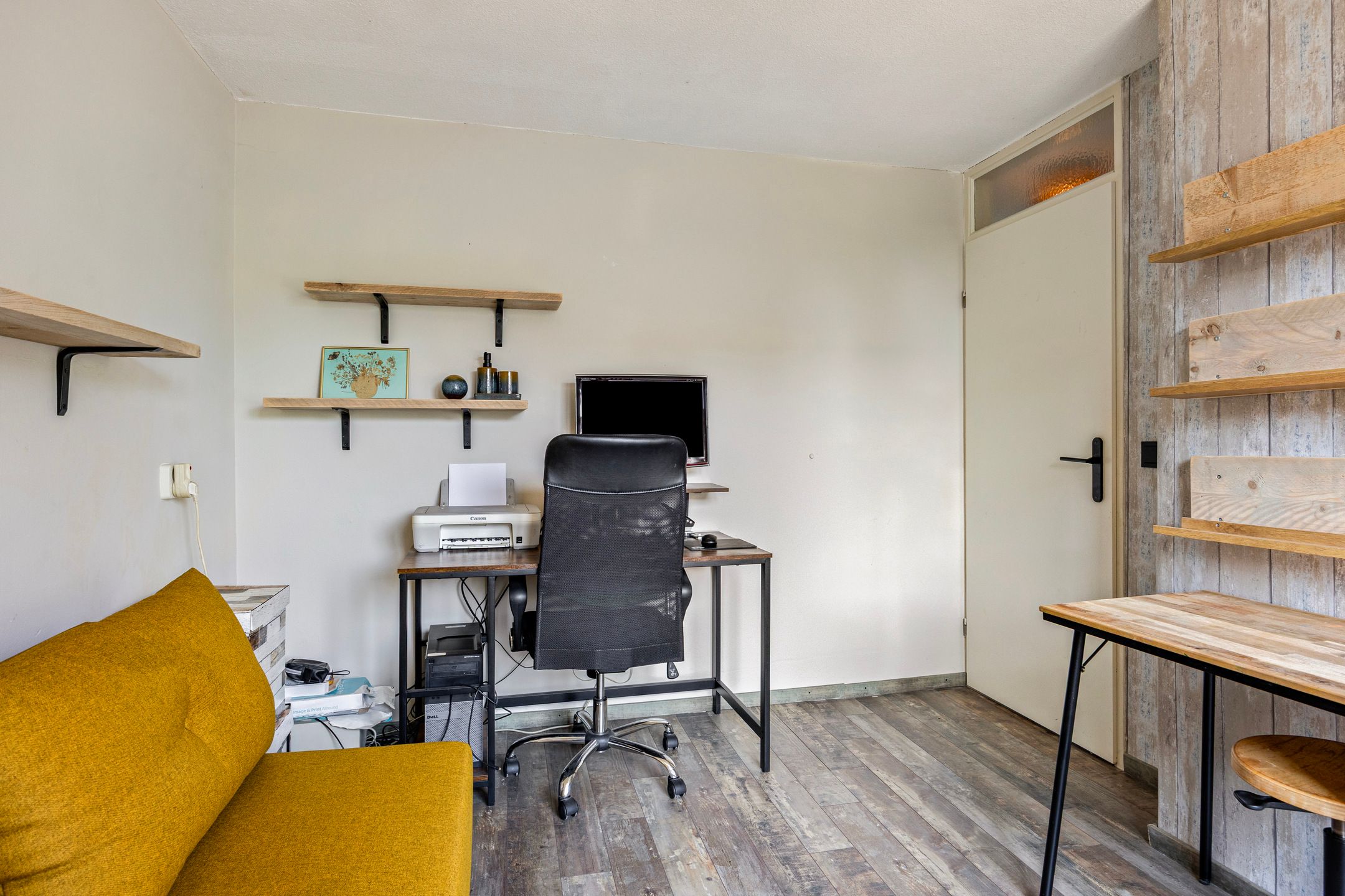 Foto 27 van Kerkstraat 60-A