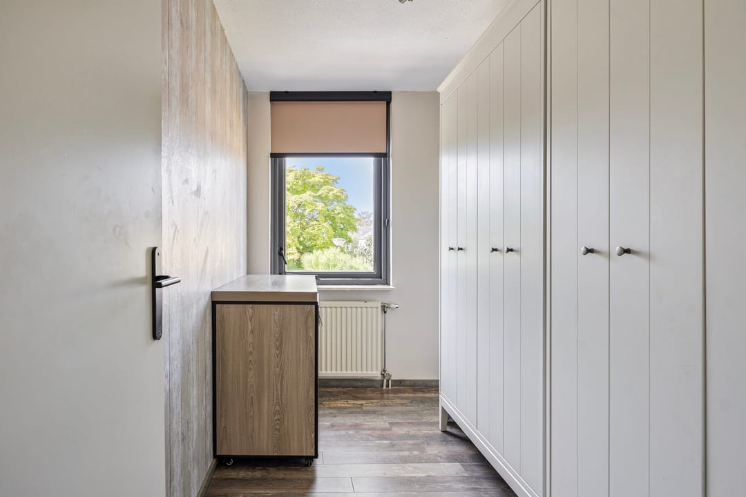 Foto 28 van Kerkstraat 60-A