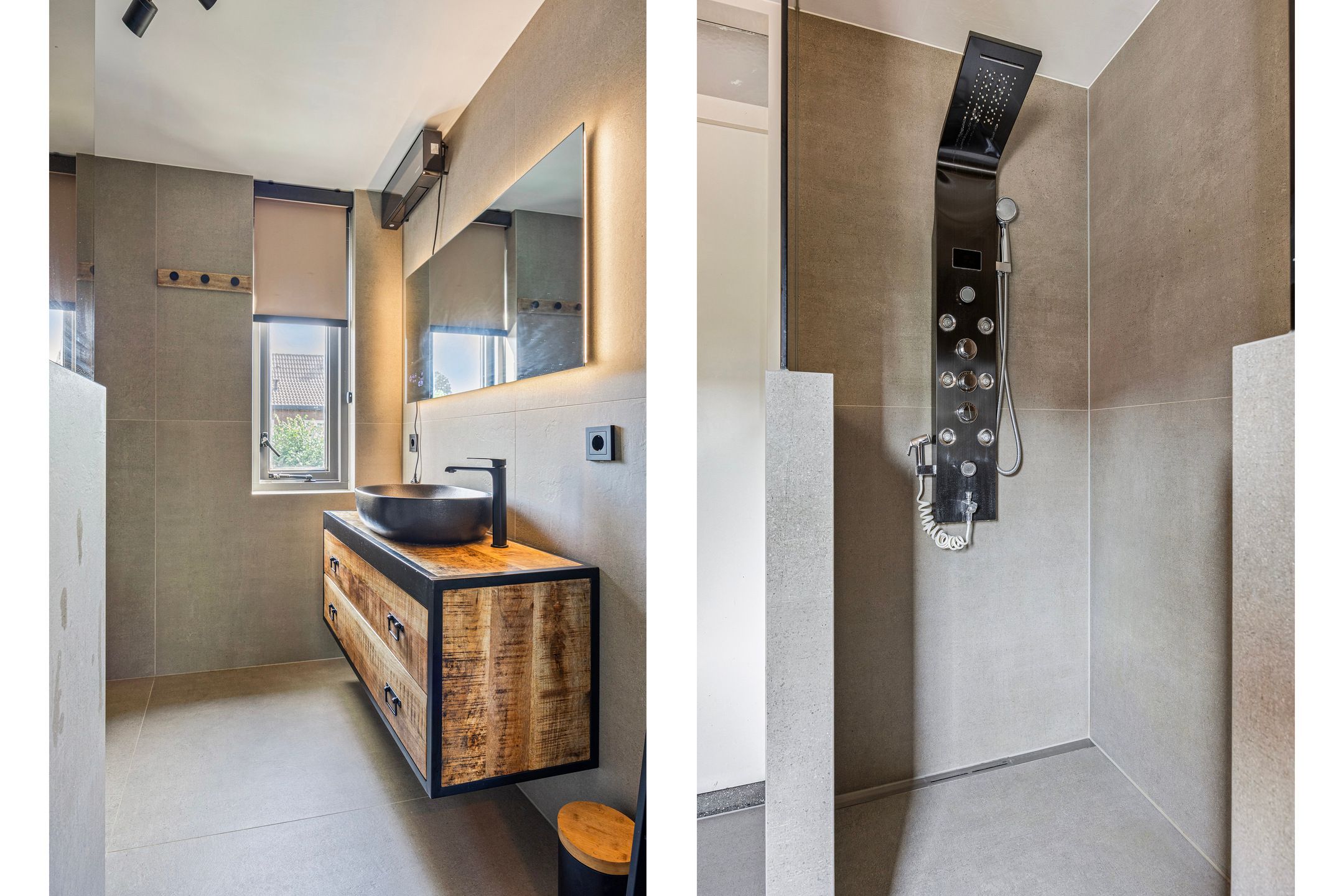 Foto 30 van Kerkstraat 60-A