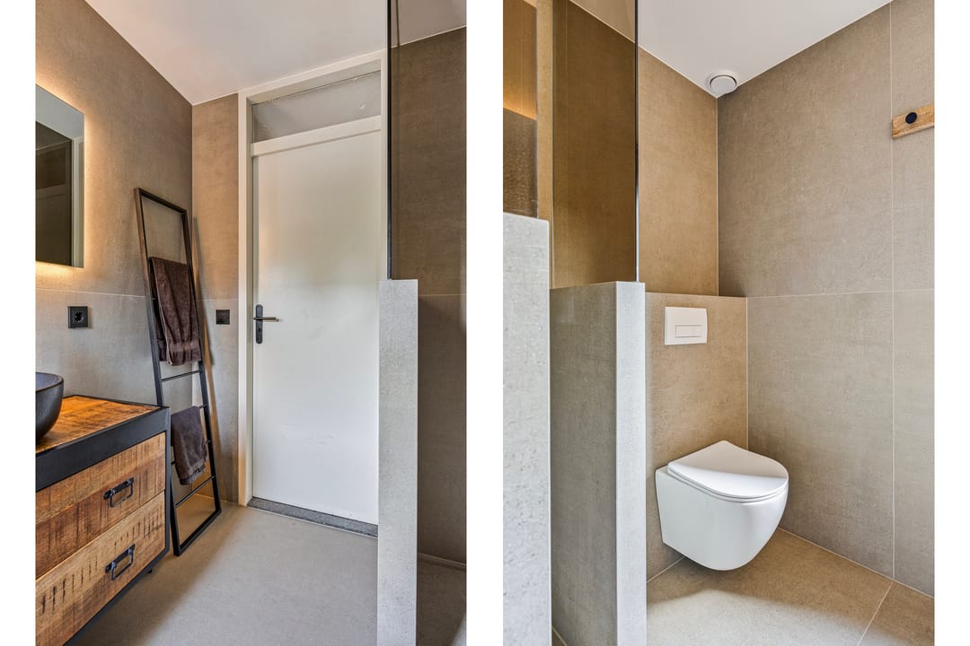 Foto 31 van Kerkstraat 60-A