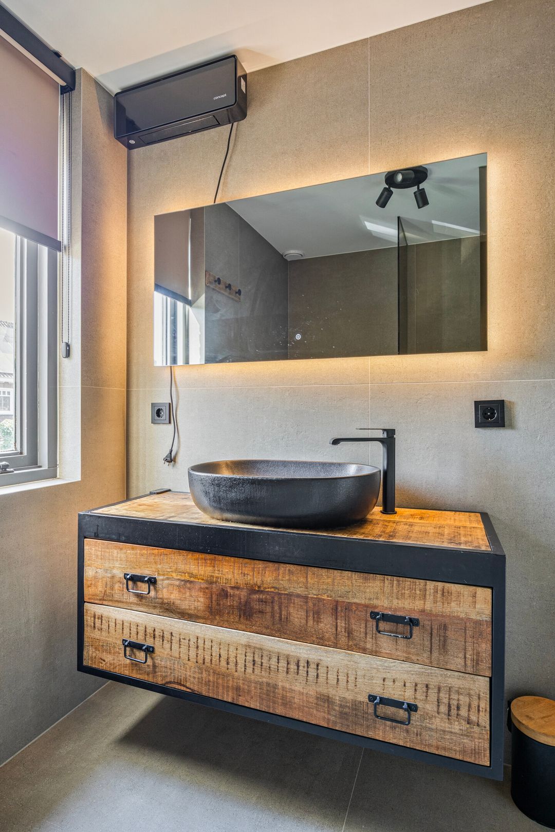 Foto 32 van Kerkstraat 60-A