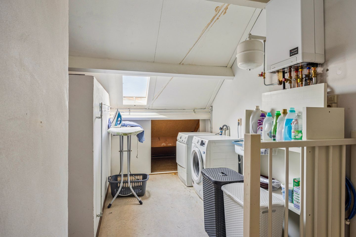 Foto 34 van Kerkstraat 60-A