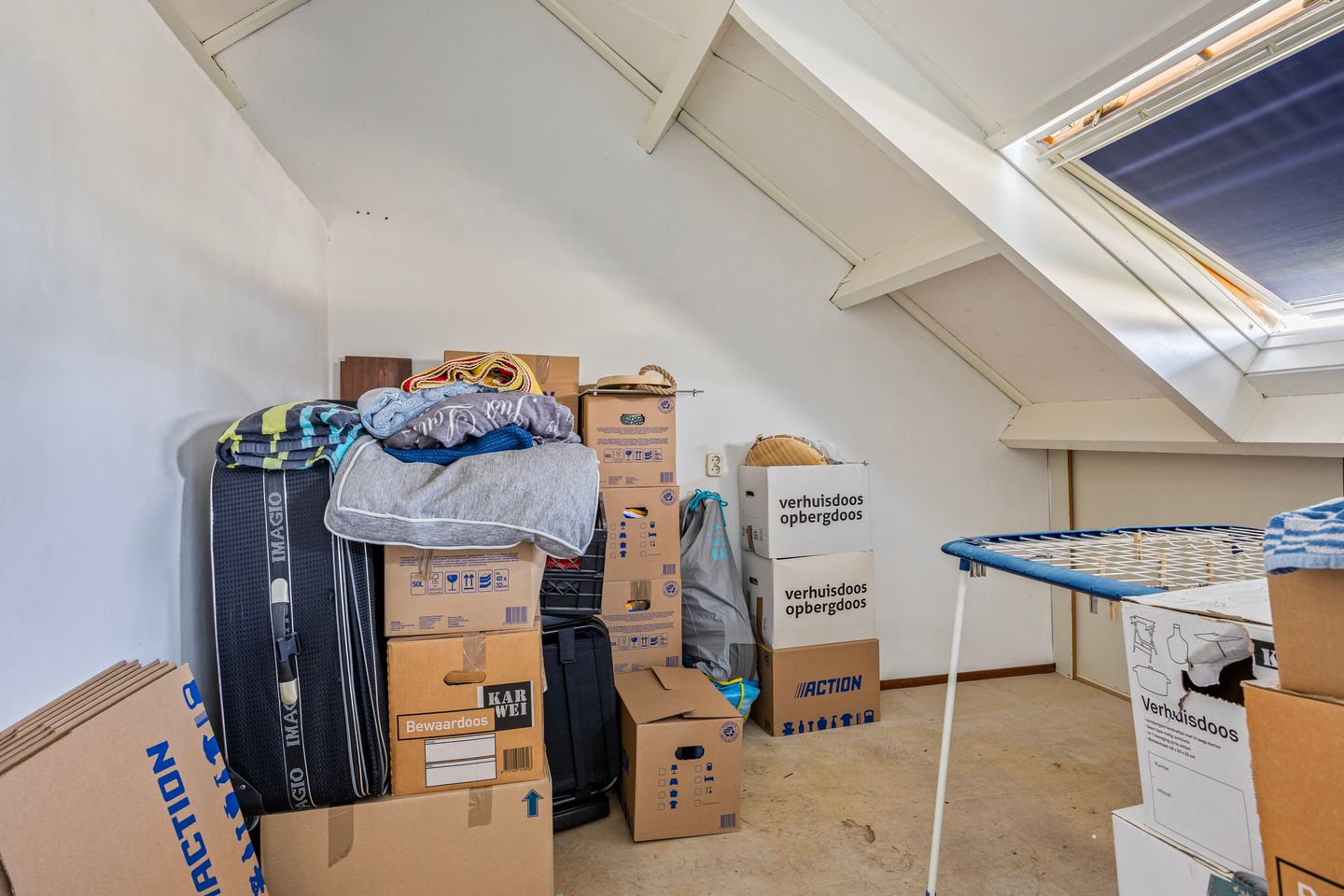 Foto 35 van Kerkstraat 60-A