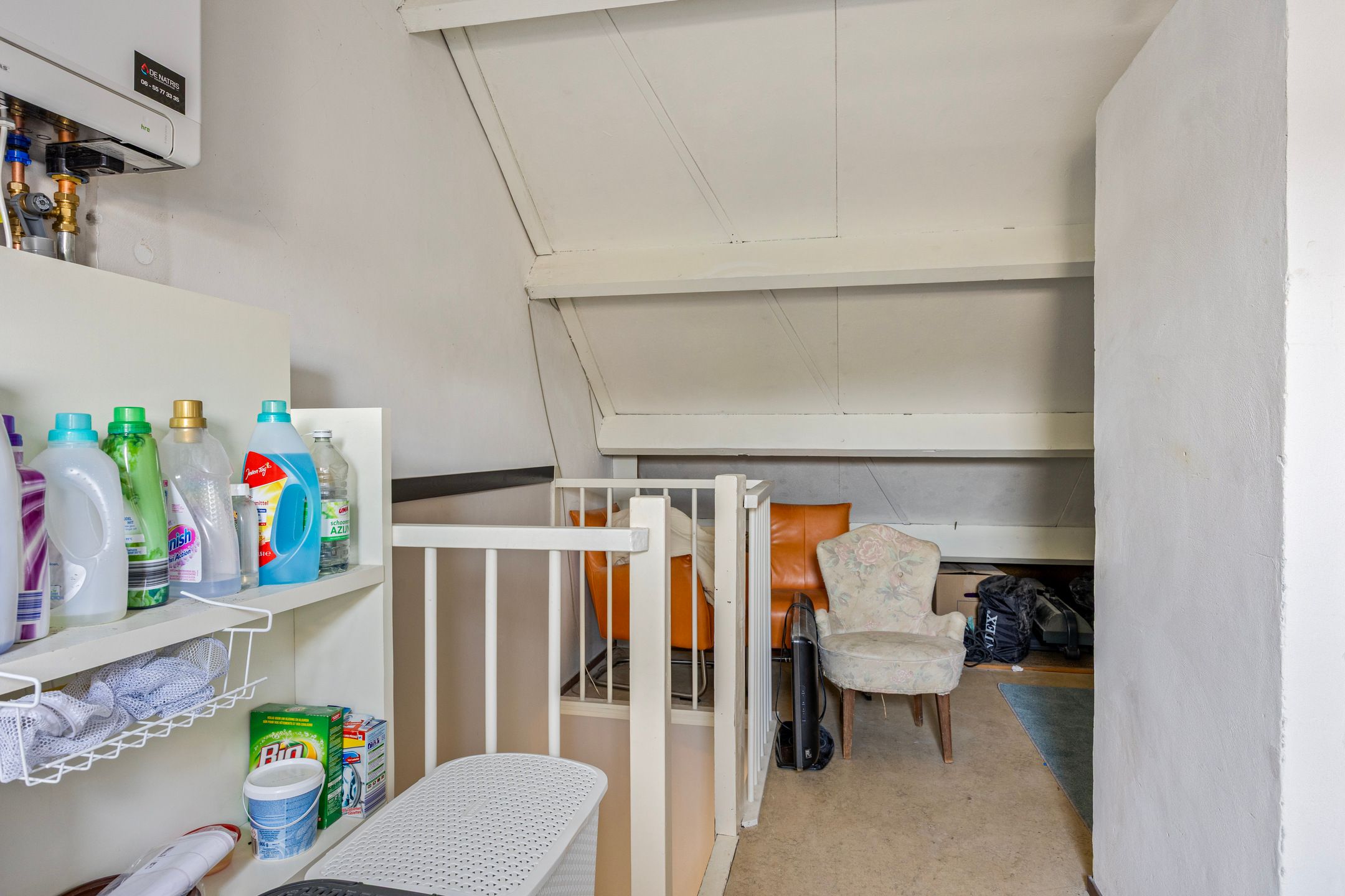 Foto 36 van Kerkstraat 60-A