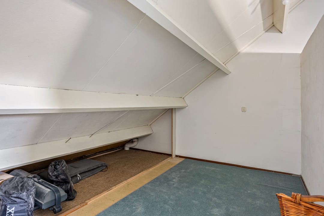 Foto 37 van Kerkstraat 60-A