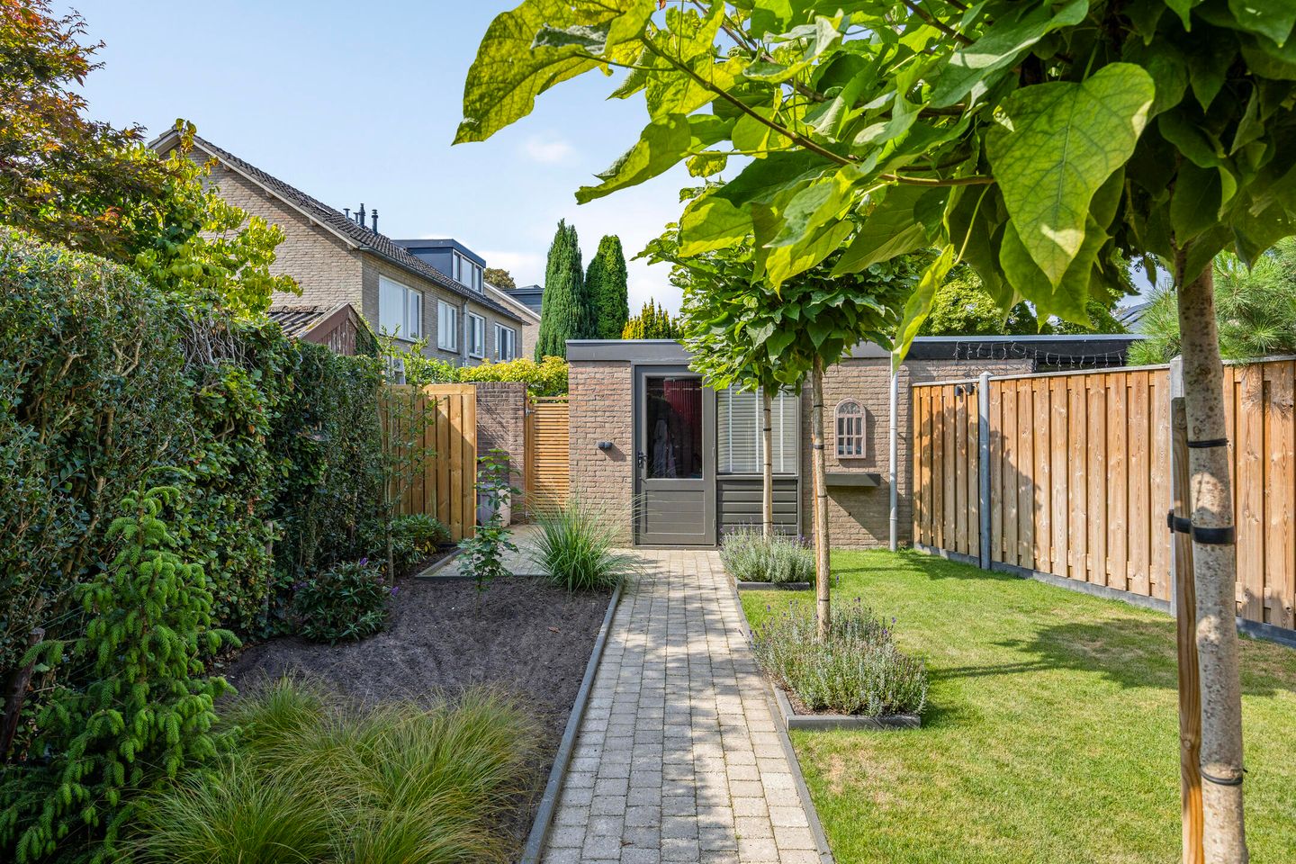 Foto 40 van Kerkstraat 60-A