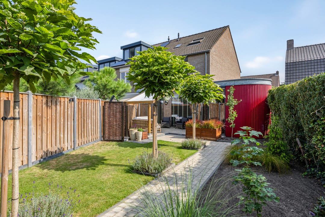 Foto 41 van Kerkstraat 60-A