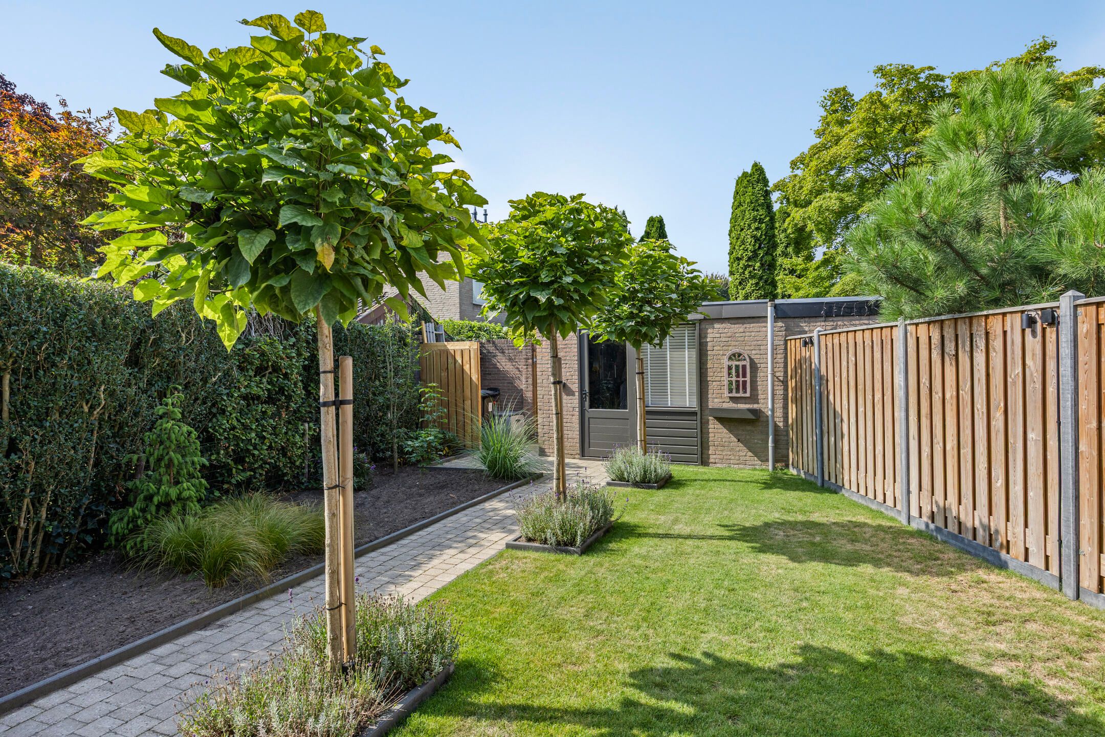 Foto 39 van Kerkstraat 60-A