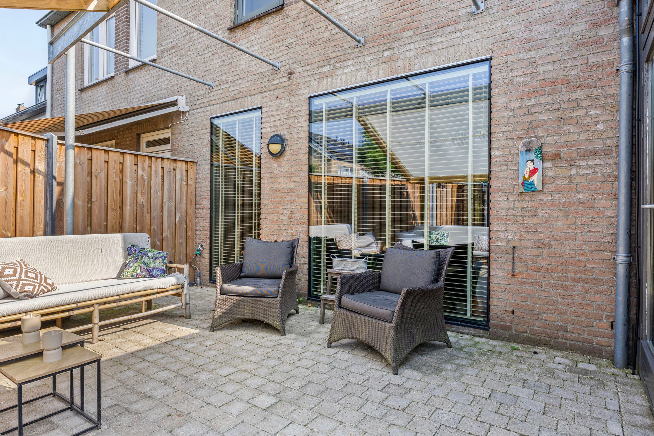 Foto 45 van Kerkstraat 60-A