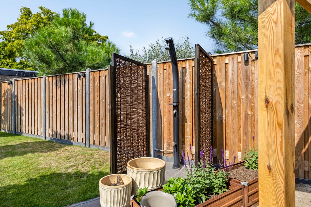 Foto 46 van Kerkstraat 60-A