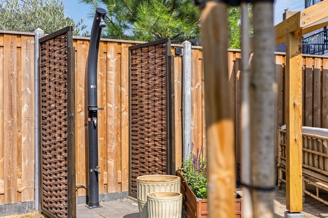 Foto 47 van Kerkstraat 60-A