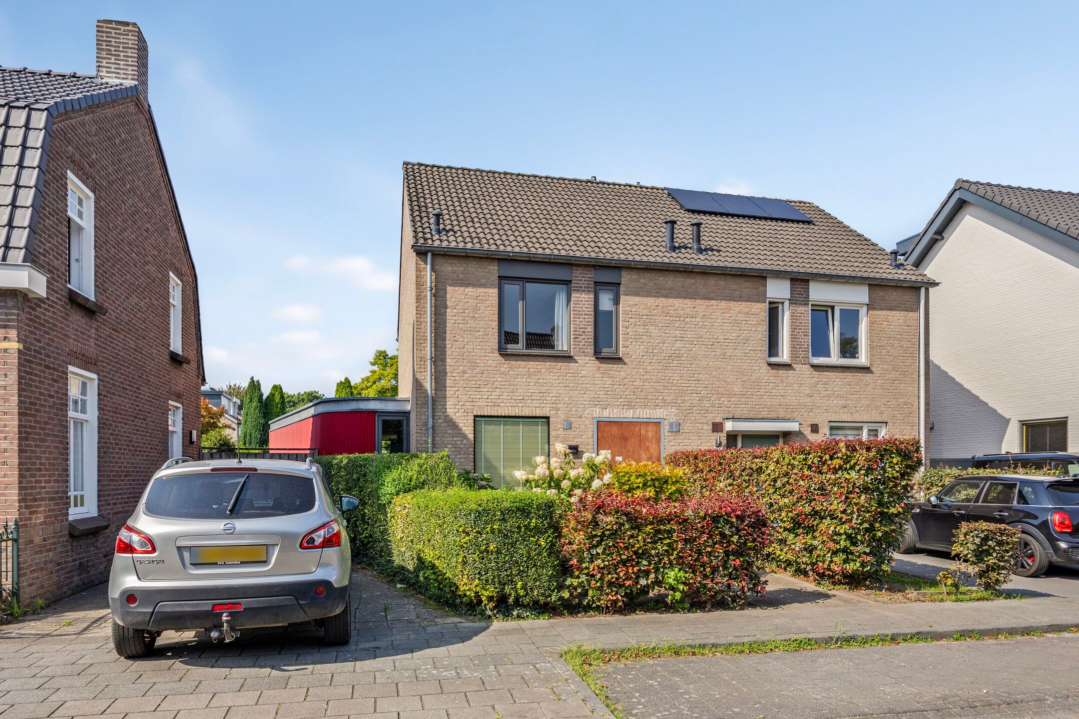 Foto 48 van Kerkstraat 60-A