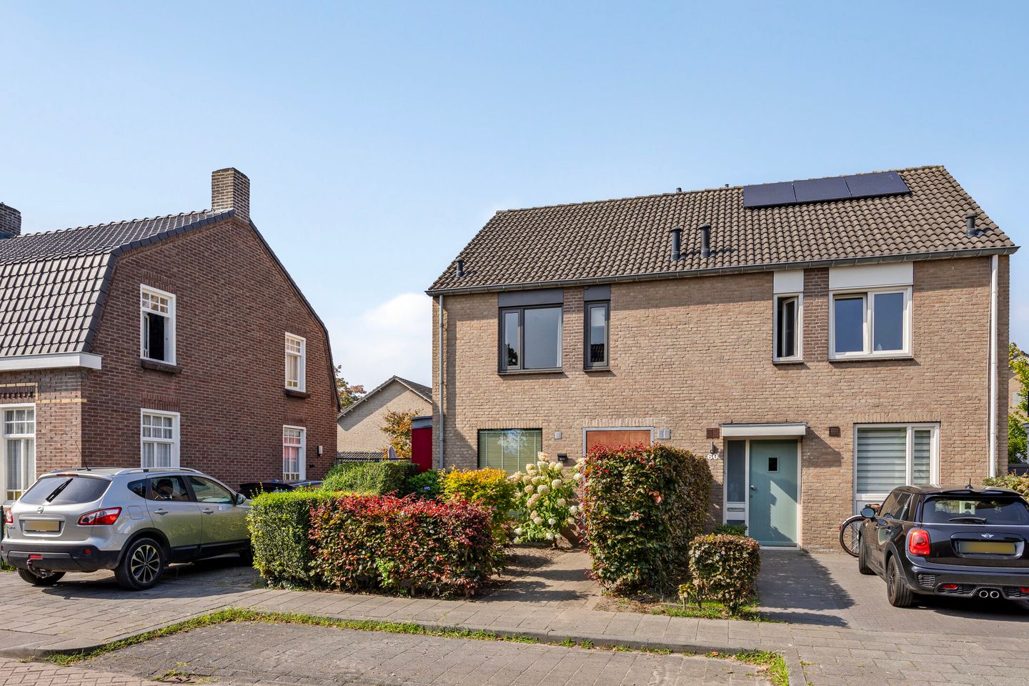 Foto 49 van Kerkstraat 60-A