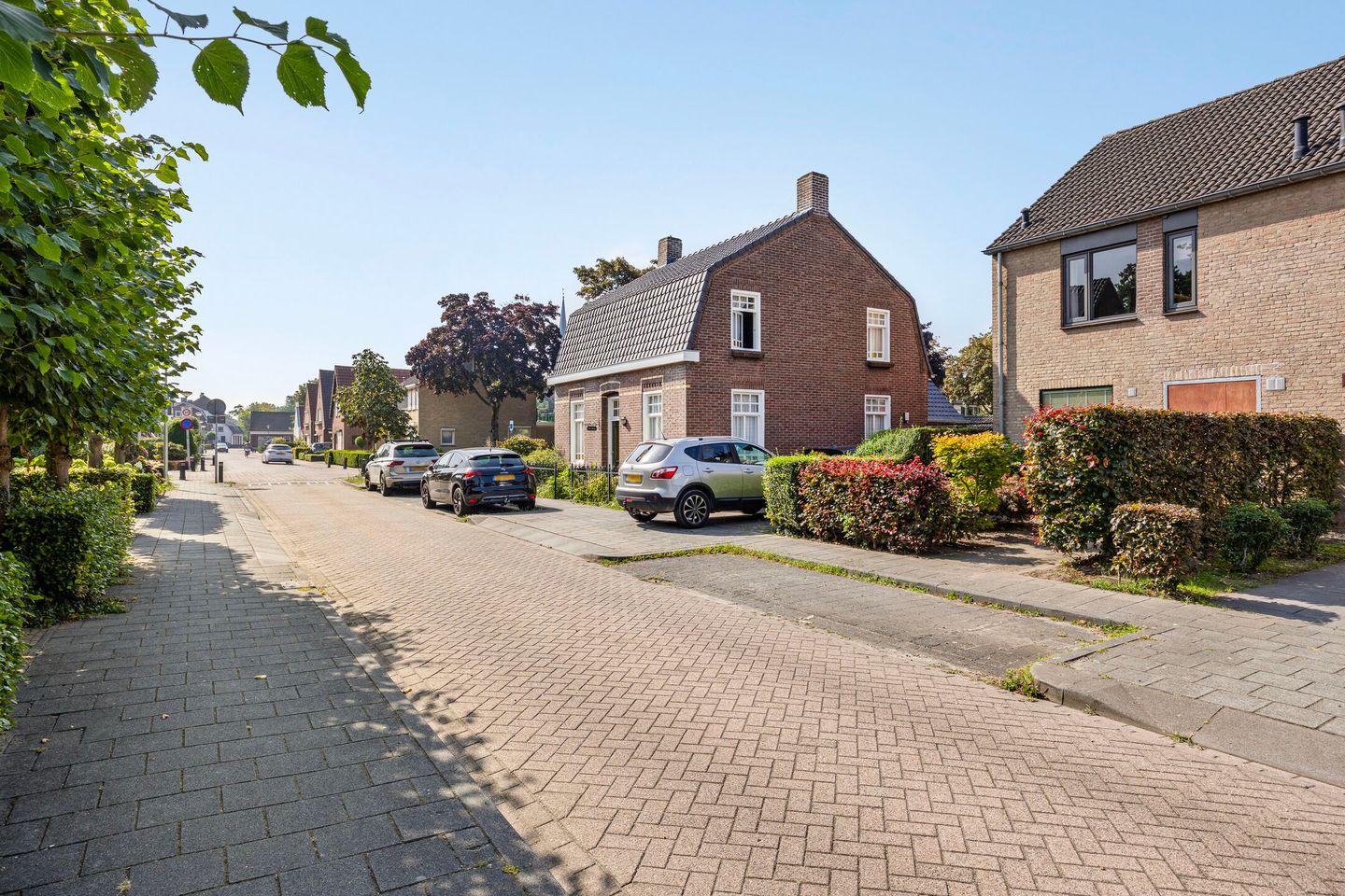 Foto 50 van Kerkstraat 60-A