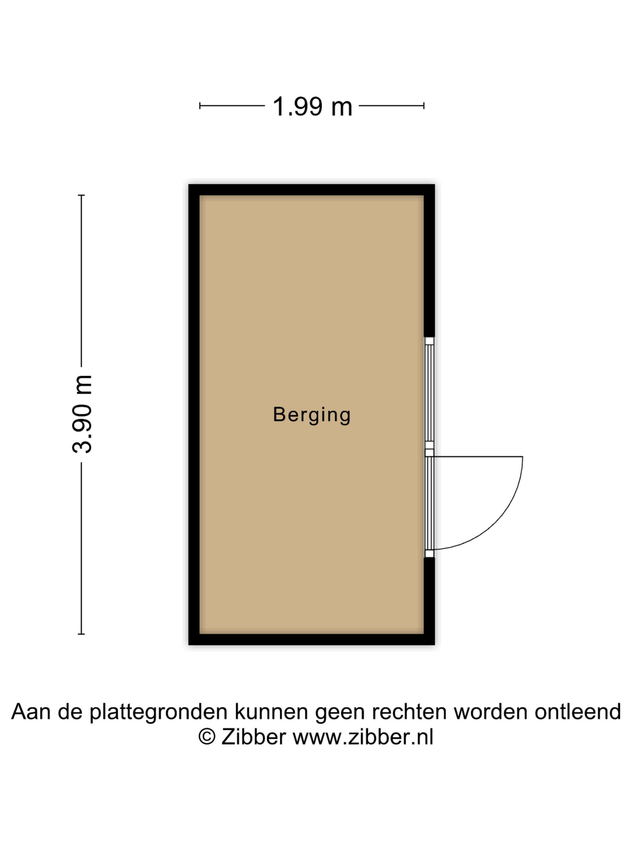 Foto 54 van Kerkstraat 60-A