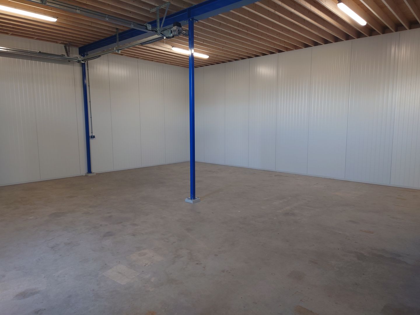 Bekijk foto 5 van Harm Smidswei 26