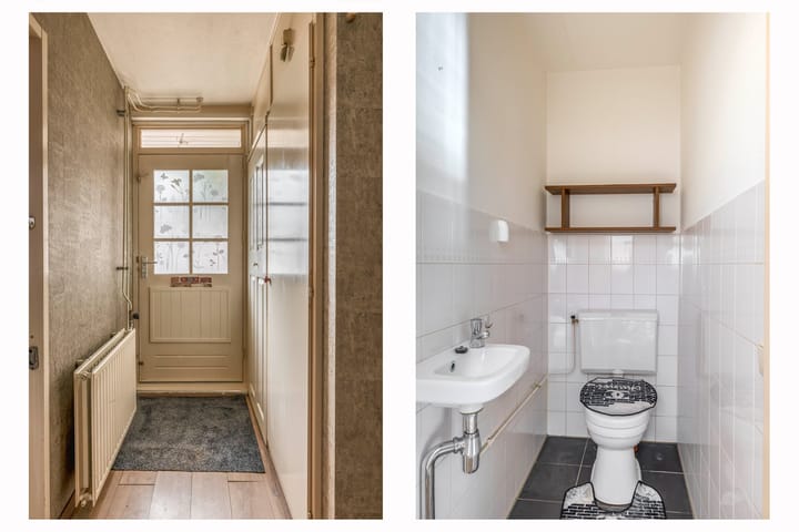 Foto 4 van Korenakker 63