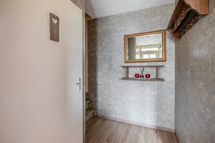 Foto 5 van Korenakker 63