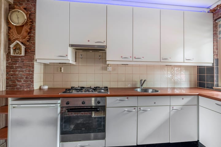 Foto 6 van Korenakker 63