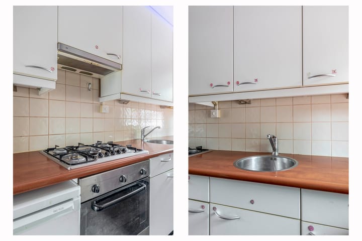 Foto 7 van Korenakker 63