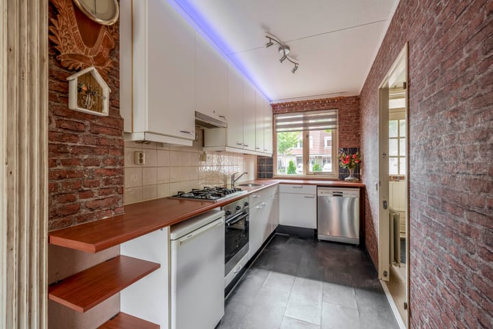 Foto 8 van Korenakker 63