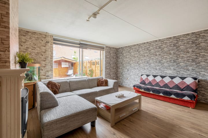 Foto 10 van Korenakker 63