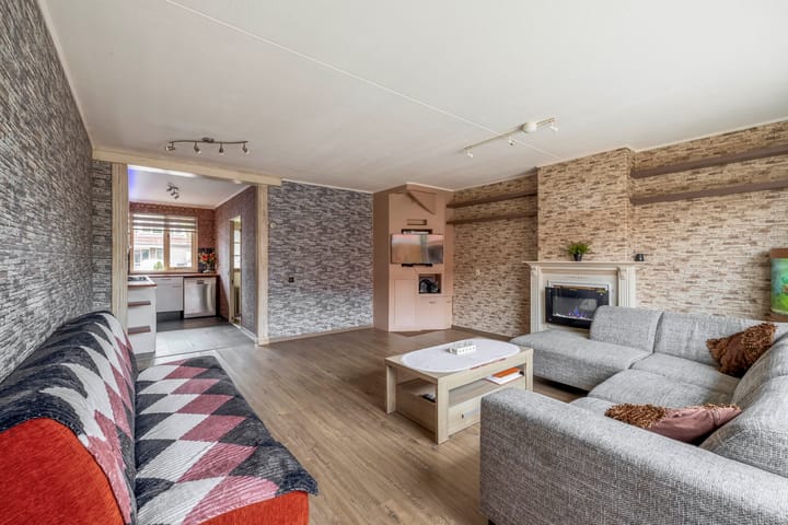 Foto 11 van Korenakker 63