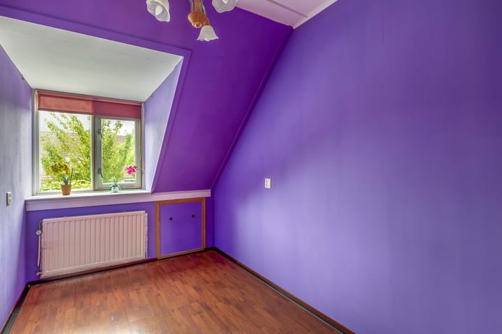 Foto 12 van Korenakker 63