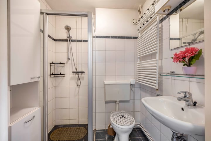 Foto 14 van Korenakker 63