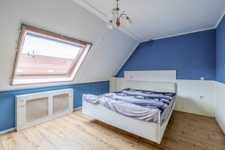 Foto 16 van Korenakker 63