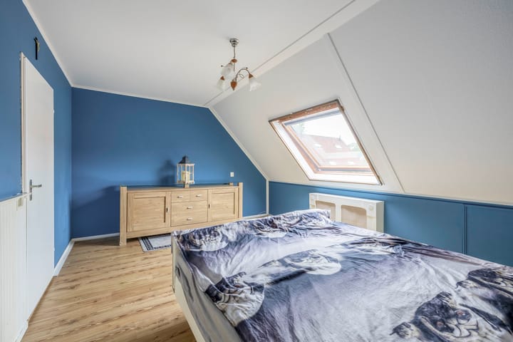 Foto 17 van Korenakker 63