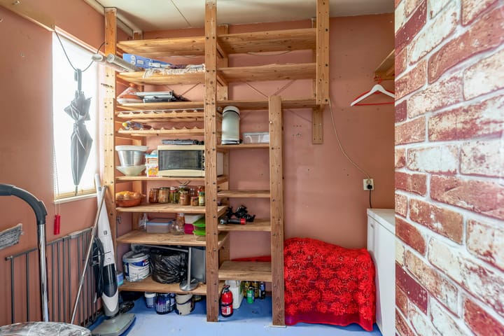 Foto 19 van Korenakker 63