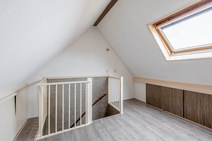 Foto 20 van Korenakker 63