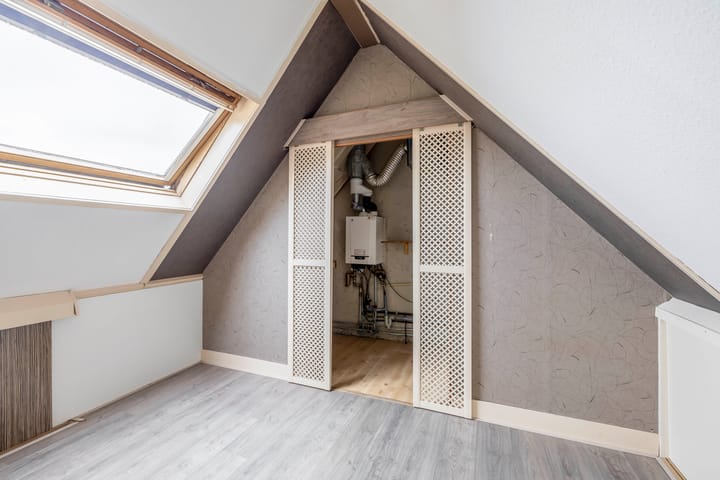 Foto 21 van Korenakker 63