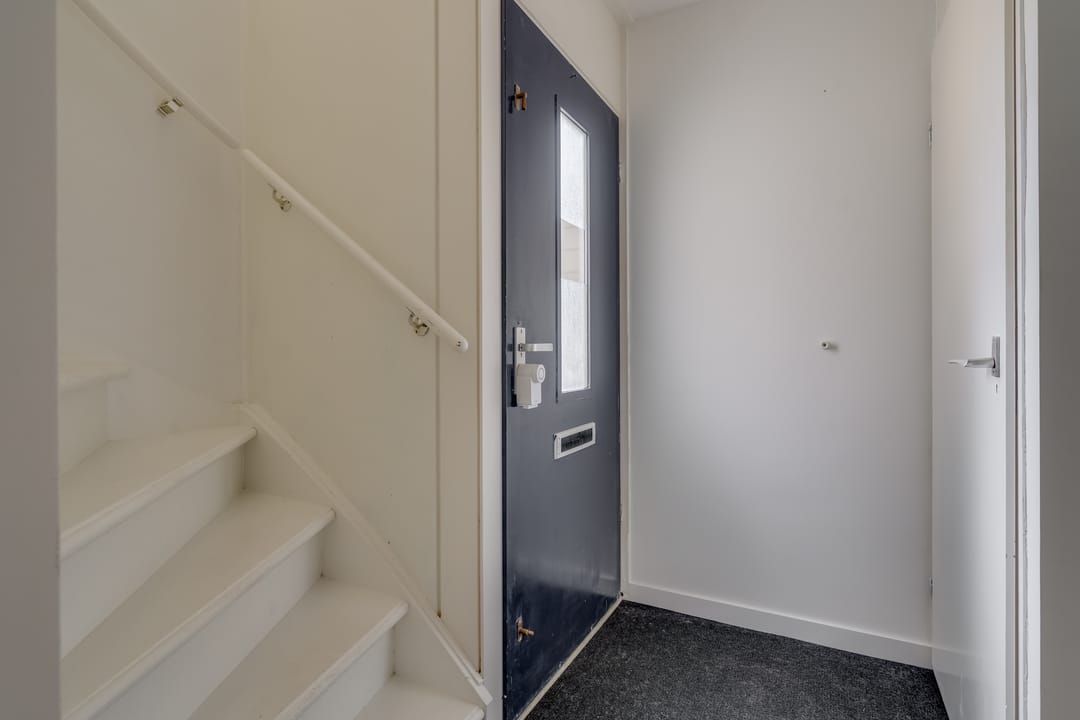 Foto 2 van Romeinenpoort 28