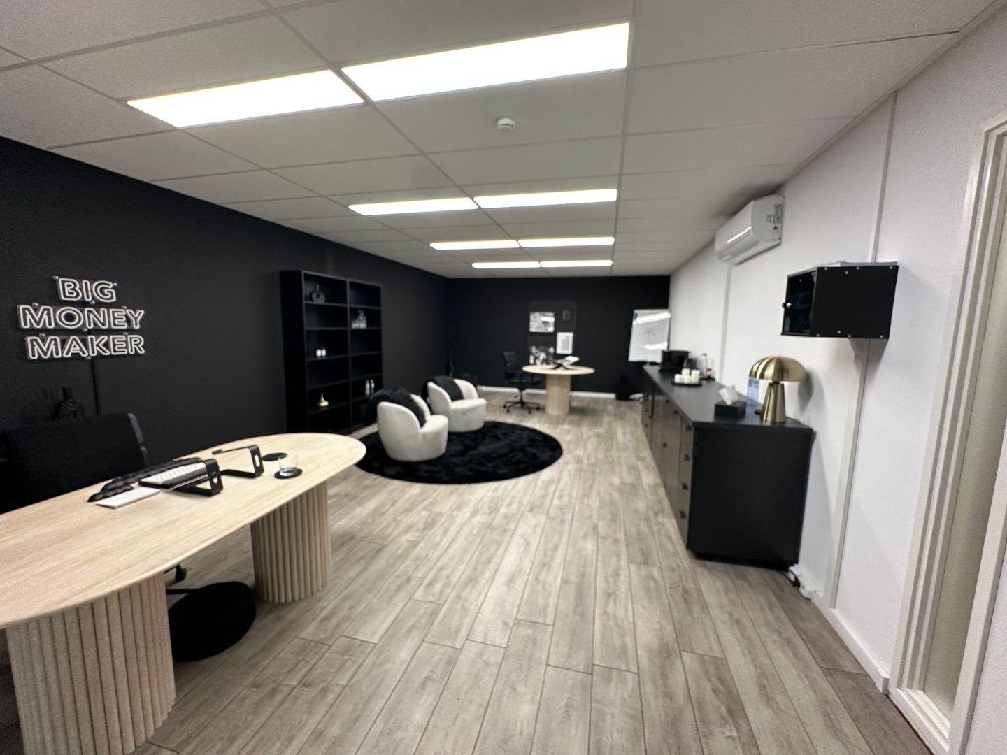 View photo 5 of Kraaivenstraat 38-16