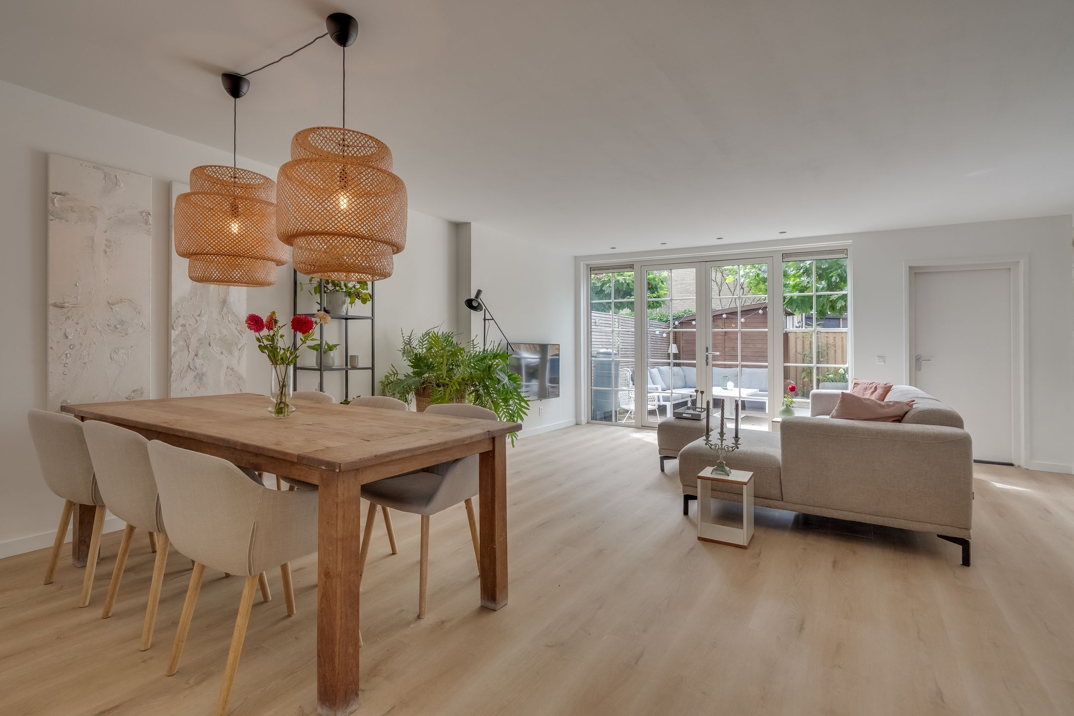 Foto 3 van Romeinenpoort 28