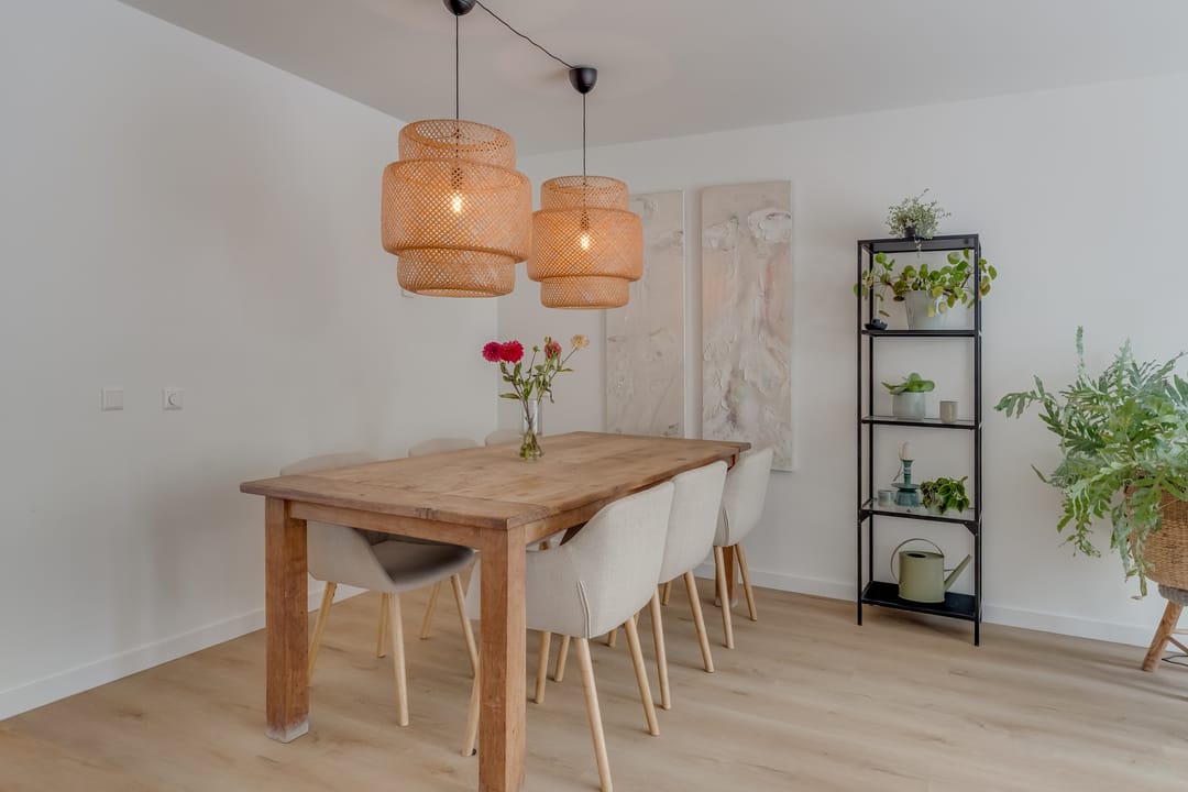 Foto 8 van Romeinenpoort 28