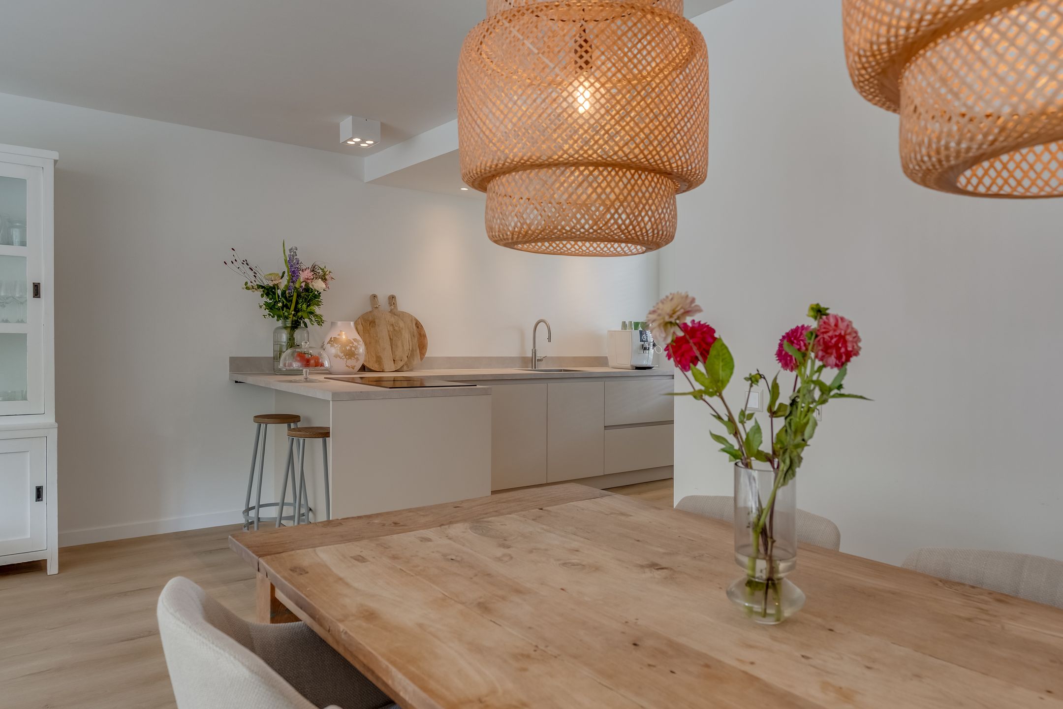 Foto 9 van Romeinenpoort 28