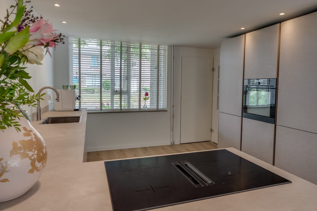 Foto 11 van Romeinenpoort 28