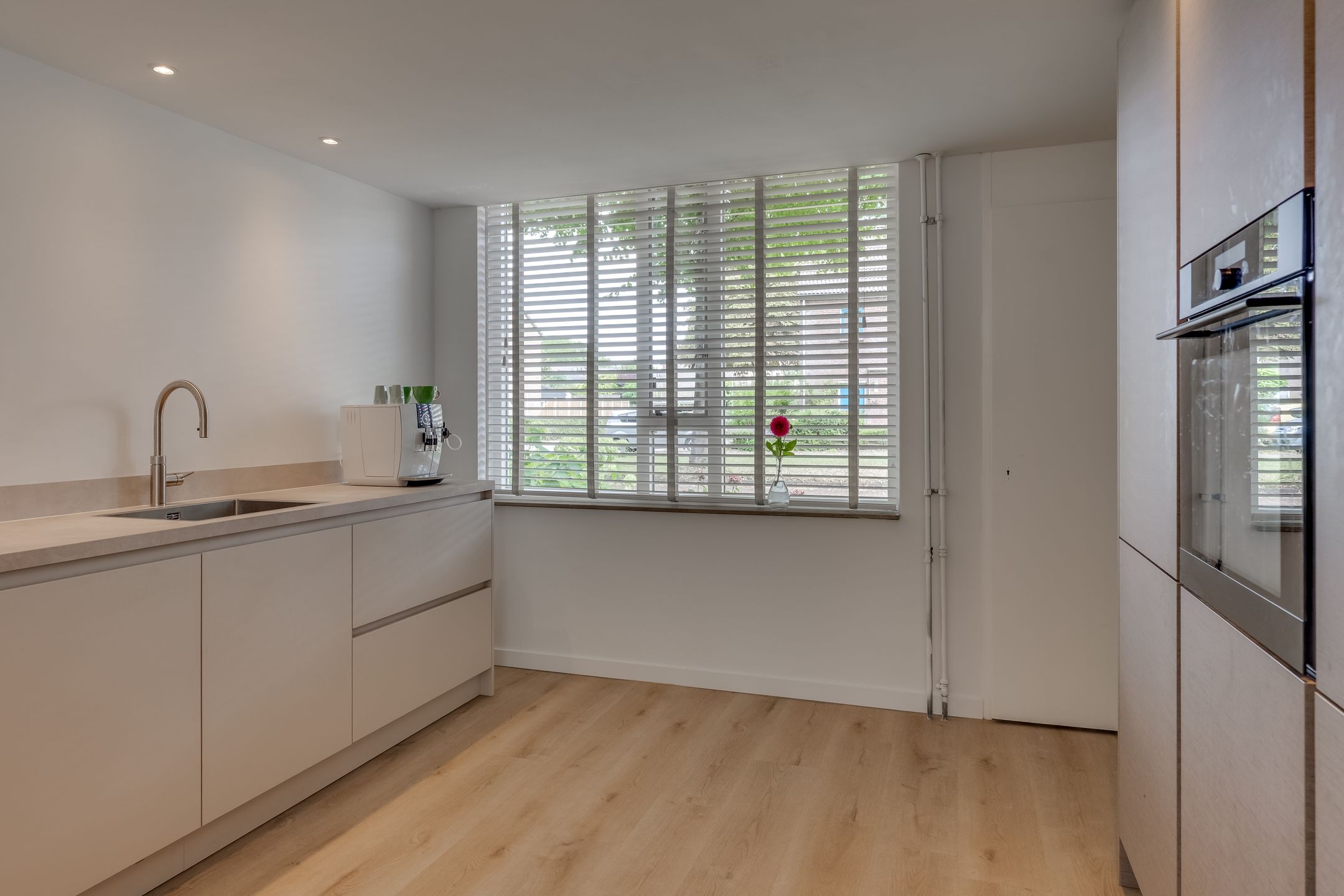 Foto 12 van Romeinenpoort 28