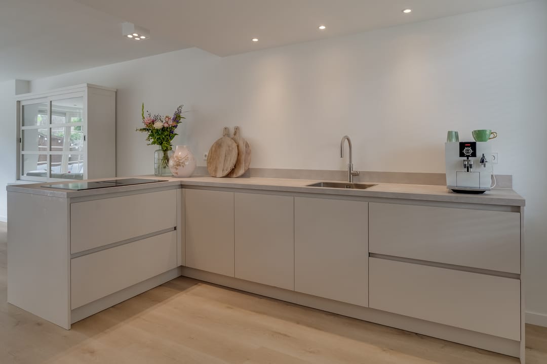 Foto 13 van Romeinenpoort 28