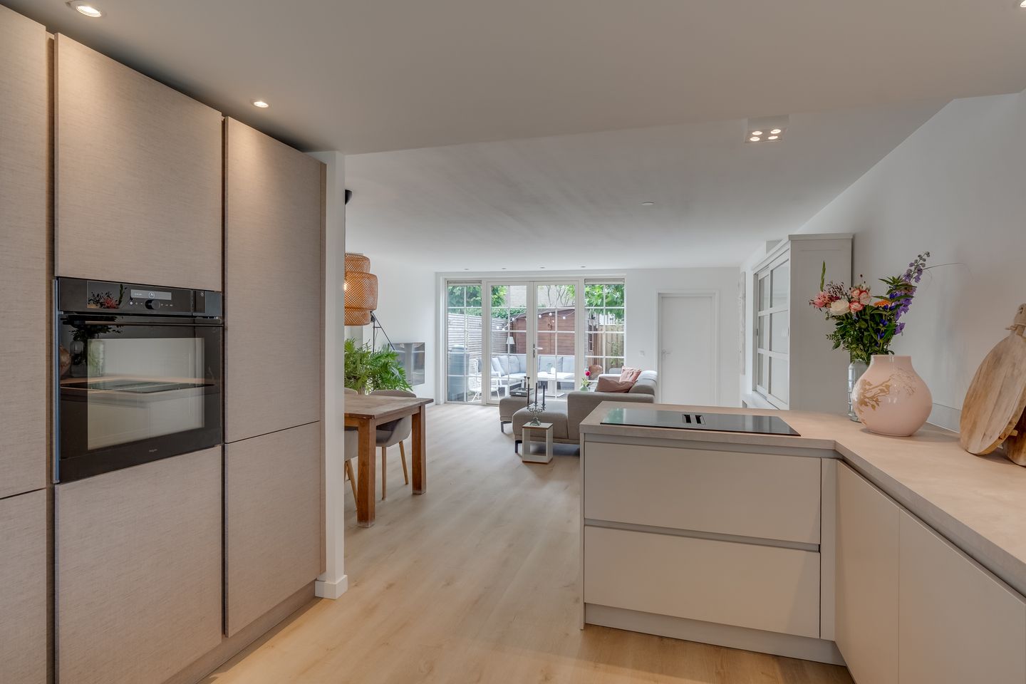 Foto 14 van Romeinenpoort 28