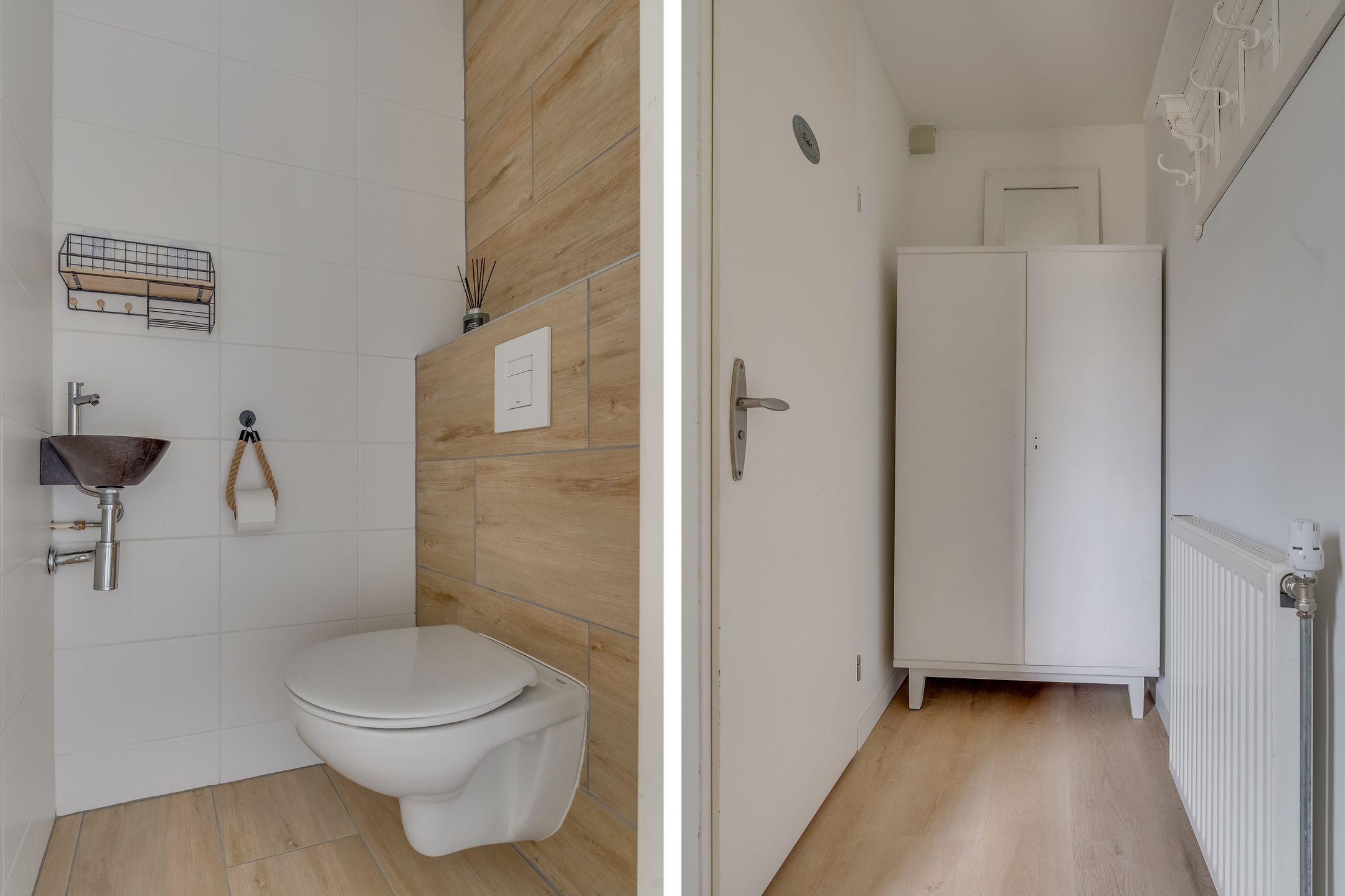 Foto 15 van Romeinenpoort 28