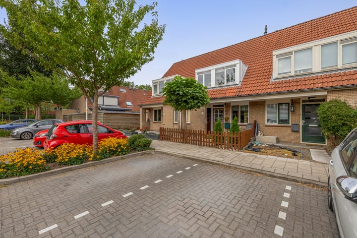 Foto 27 van Korenakker 63