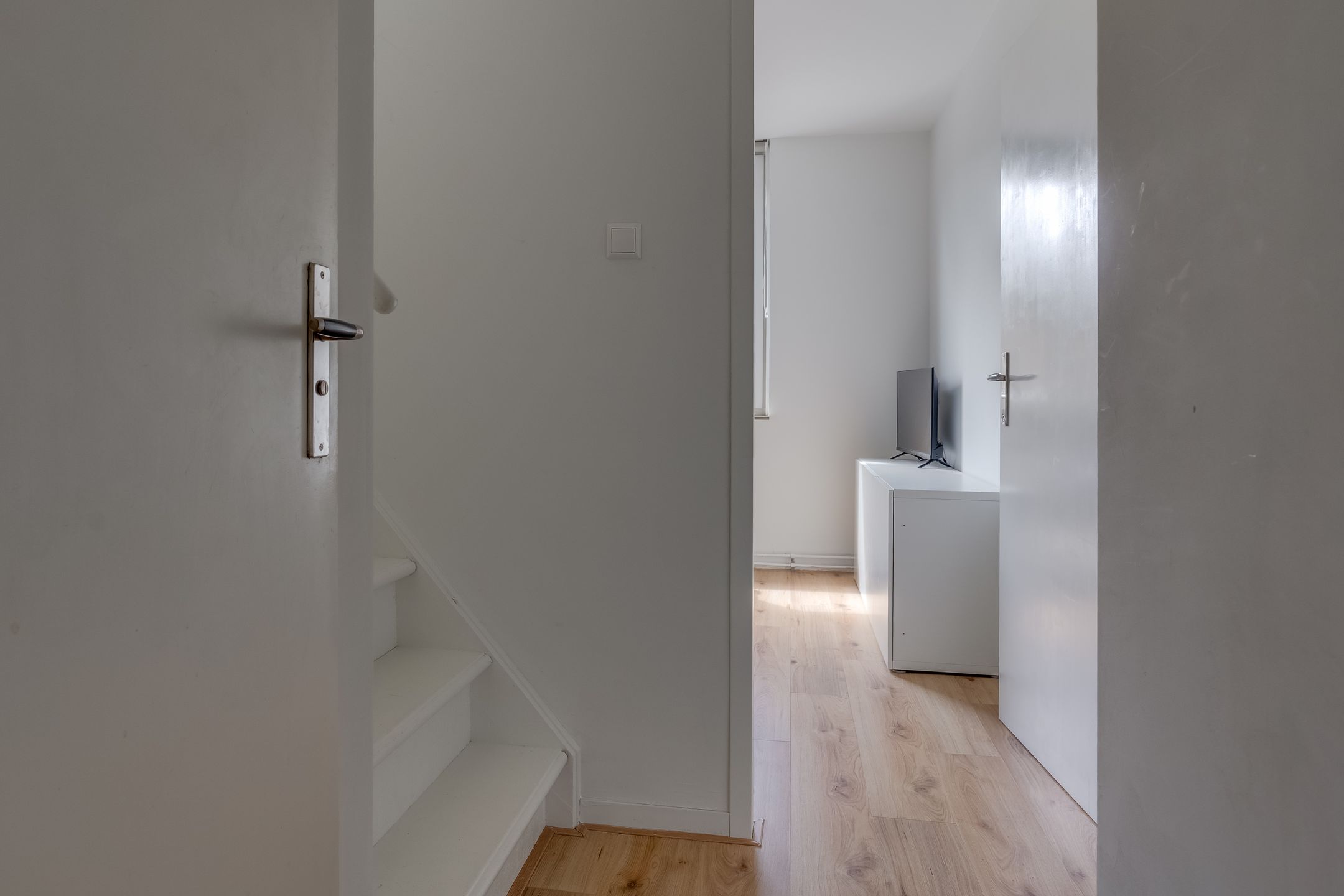 Foto 21 van Romeinenpoort 28