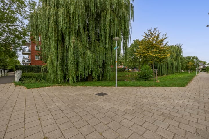 Foto 29 van Korenakker 63